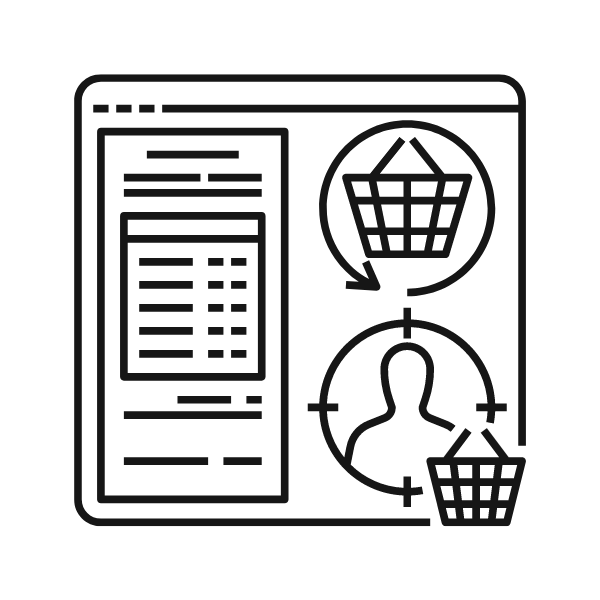 Thumb-icon_businessModel_black.png