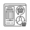 Thumb-icon_businessModel_black.png
