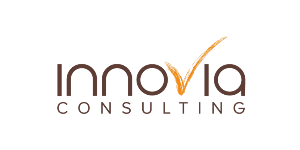 Innovia-consulting