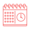 speed-icon-red.png