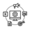Marketing Platform Integrations