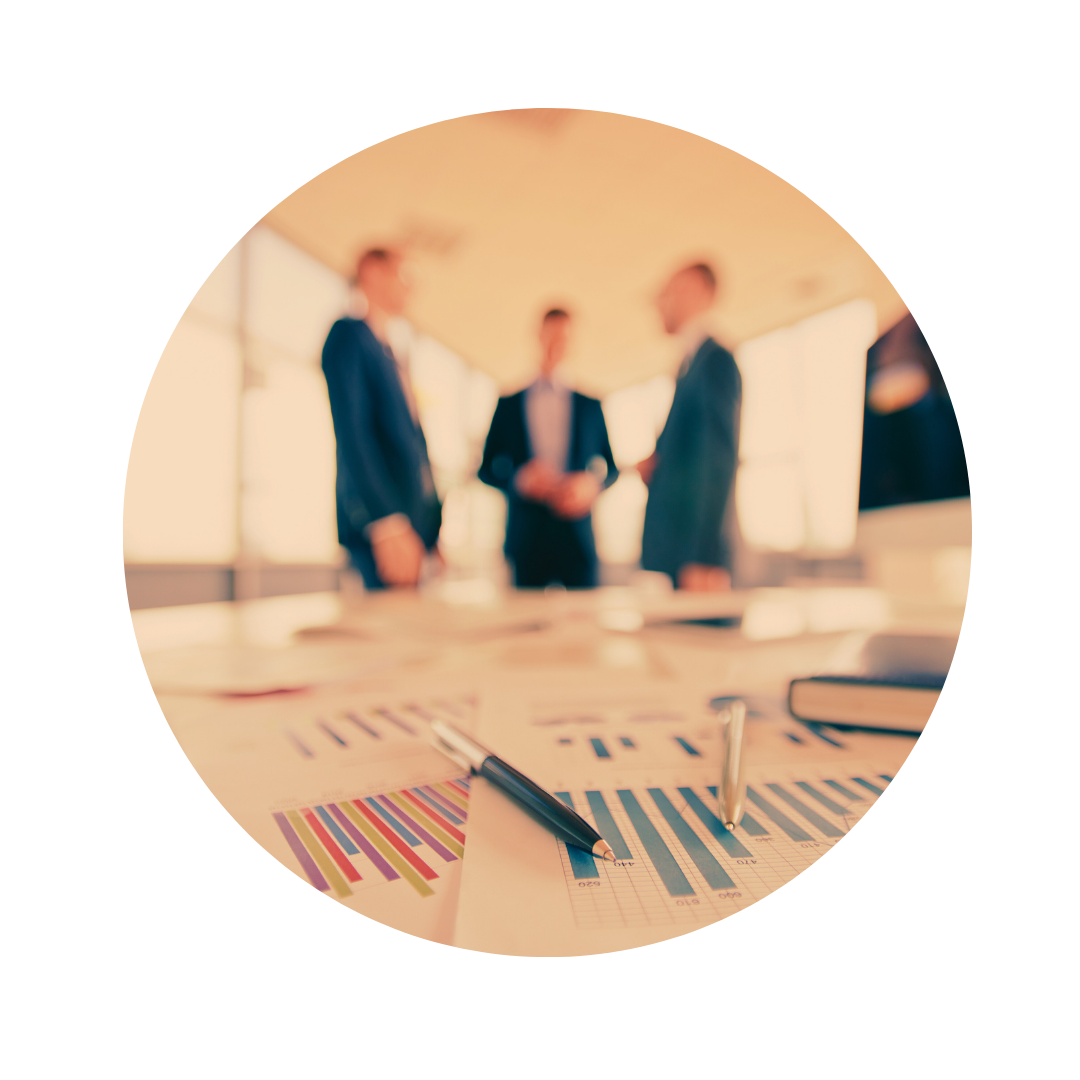 circle-cut-compliance