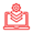 Thumb-icon_howStacksUp_red.png