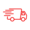 fast-delivery-icon-red.png