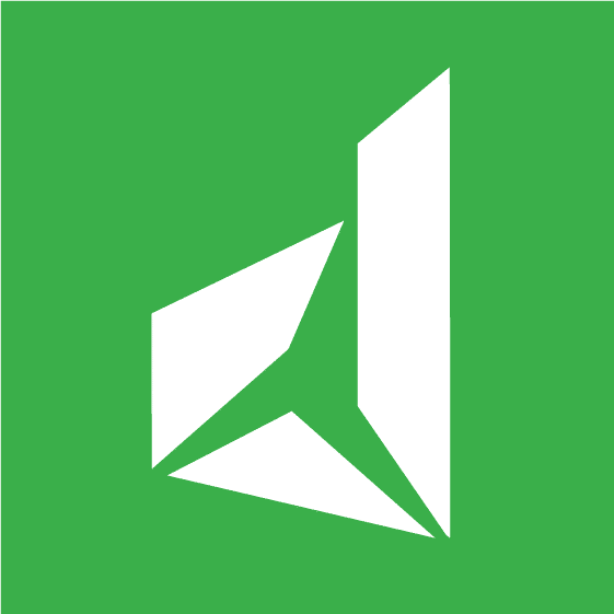 365 Cannabis logo