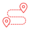 Thumb-icon_multi-directional-red.png