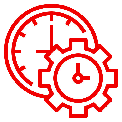 Real-Time Insights | Available to Purchase (ATP)