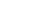metrc-logo-white-large.png