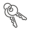 Thumb-icon_adminKeys_black.png