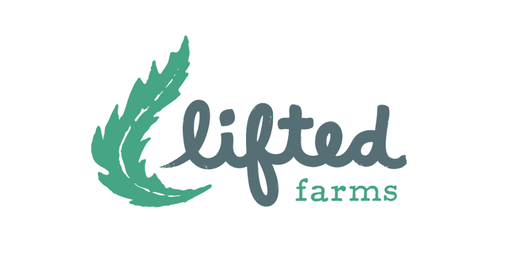 lifted-farms-logo-colour