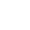 365-lot-specific-white.png