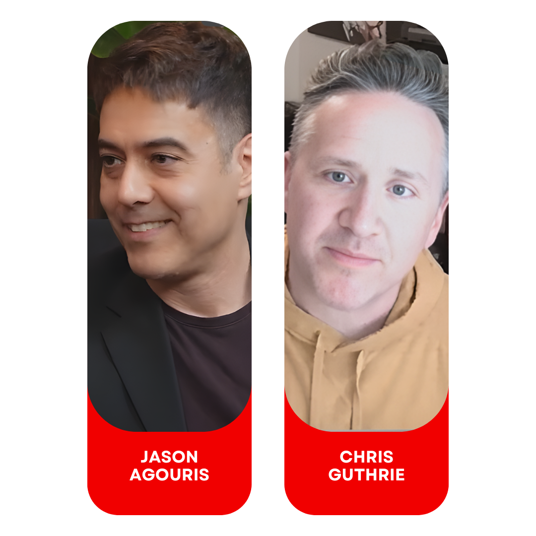 Beyond the Lot SellStack 365 Cannabis ERP E-Commerce