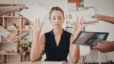 multi-business-ordering-thumb.png