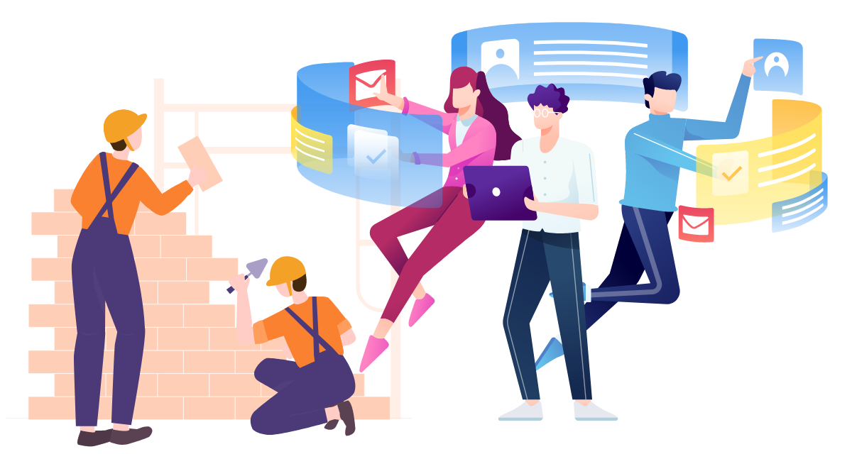 unlocking-internal-illustration