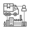 supplier-relationship-icon-black.png