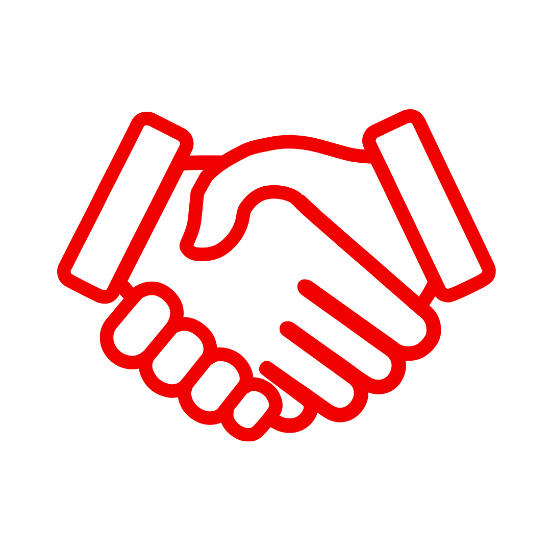 vendor relationships