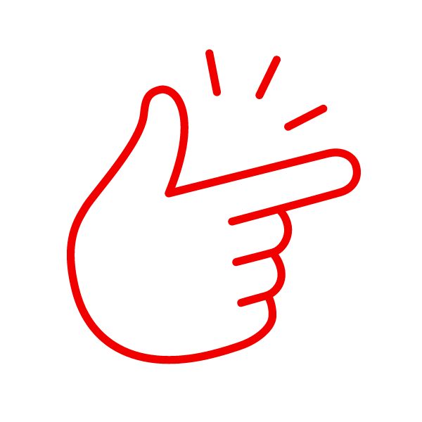 Thumb-icon_simplify_red.png