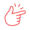 Thumb-icon_simplify_red.png