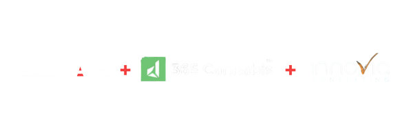 sellstack365innovia.png