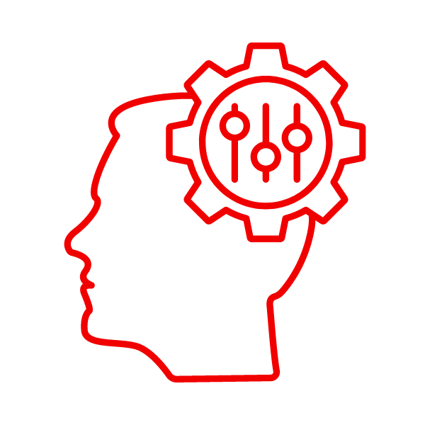 devOps-tools-icon-red.png