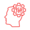 devOps-tools-icon-red.png