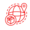 Thumb-icon_supplyAndLogistics_red.png