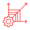 Thumb-icon_scalableIntegrations_red.png