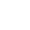White-icon_securityEcosystemUpdates.png