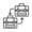 Thumb-icon_b2b_black.png