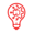 dev-frame-icon-red.png