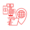 Thumb-icon_diverseShipping_red.png