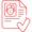 Age Verification Personal Validation Icons made by Freepik from www.flaticon.com