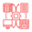 robustness-icon-red.png