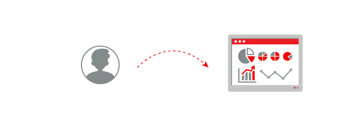 agile-concept3-v2_TimingReallyIsEverything
