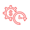 cost-effective-icon-red.png