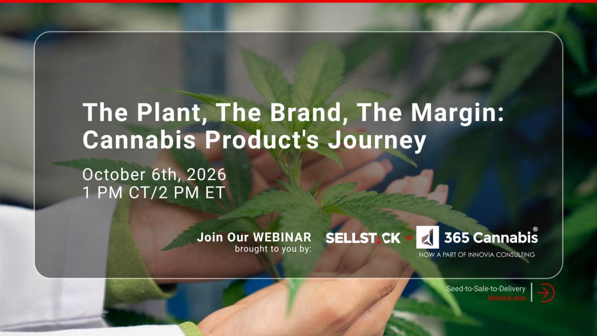 cover-webinar-the-plant