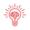 Thumb-icon_creativeFreedom_red.png