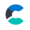 icon-elastic-cloud.png