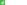 365-Cannabis-Logo_No-Tagline_White.png