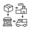 Thumb-icon_ecosystem_black.png