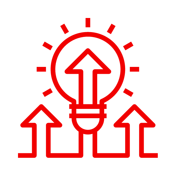icon-nextLevel-red.png