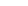 BioTrack-Logo-transparent-1024x220.png