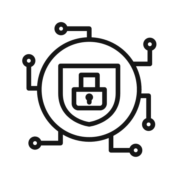 Thumb-icon_dataOwnershipSecurity_black.png