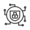 Thumb-icon_dataOwnershipSecurity_black.png