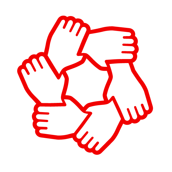 Thumb-icon_unity_red.png