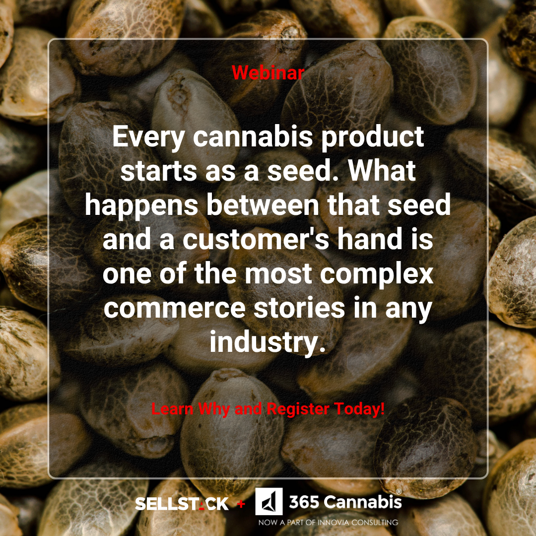 IG-webinar-post2-seeds.png