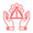 Thumb-icon_riskMitigation_red.png