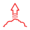 Thumb-icon_boost_red.png