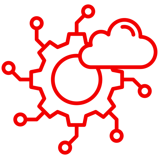 E-Commerce ERP Integration