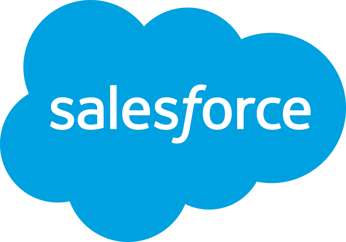 salesforce-2-logo-png-transparent.png